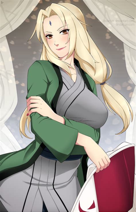 Browse Tsunade with over millions of results at 9hentai. . Tsunade hentia